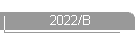 2022/B
