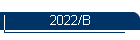 2022/B