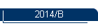 2014/B