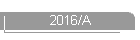 2016/A