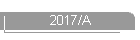 2017/A