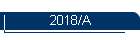 2018/A